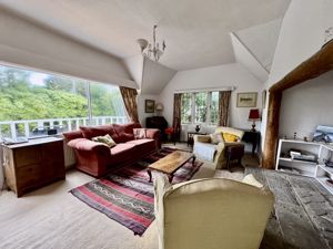 Photo 25- click for photo gallery